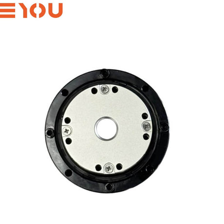 EYOU PH14 Motor | Robot Servo Motor for Robotics Development product image 3