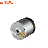 EYOU PH14 Motor | Robot Servo Motor for Robotics Development product image 4