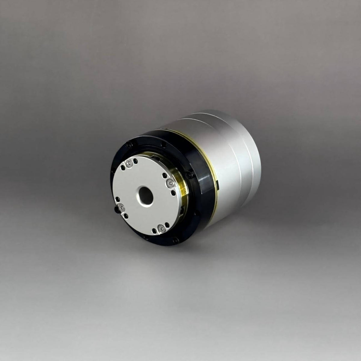 EYOU PH14 Motor | Robot Servo Motor for Robotics Development detail image 2