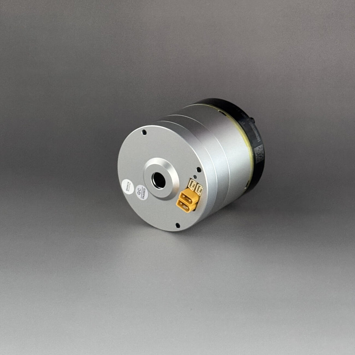 EYOU PH14 Motor | Robot Servo Motor for Robotics Development detail image 4