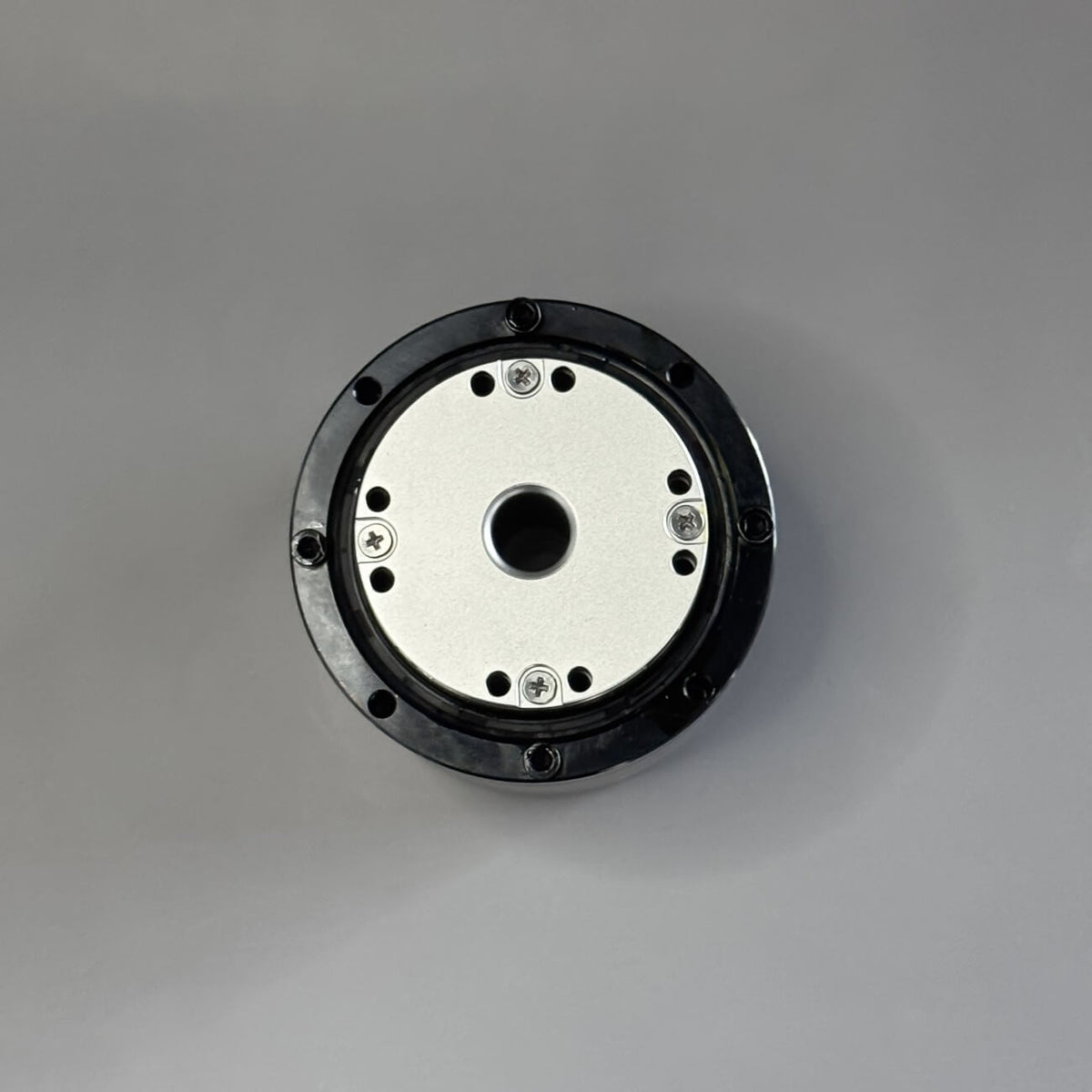 EYOU PH14 Motor | Robot Servo Motor for Robotics Development detail image 5