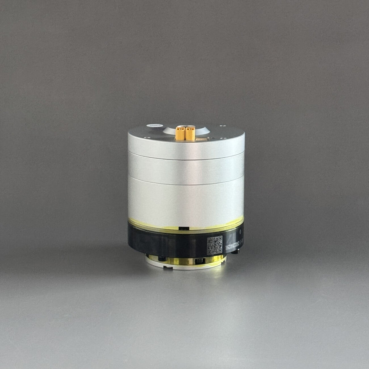 EYOU PH14 Motor | Robot Servo Motor for Robotics Development detail image 6
