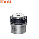 EYOU PH17 Motor | Robot Servo Motor for Robotics Development product image 1