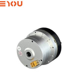 EYOU PH17 Motor | Robot Servo Motor for Robotics Development product image 2