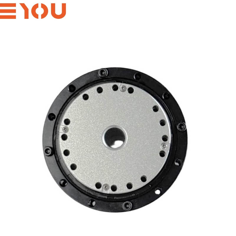 EYOU PH17 Motor | Robot Servo Motor for Robotics Development product image 3