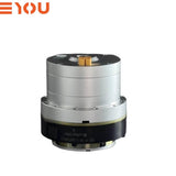 EYOU PH17 Motor | Robot Servo Motor for Robotics Development product image 4
