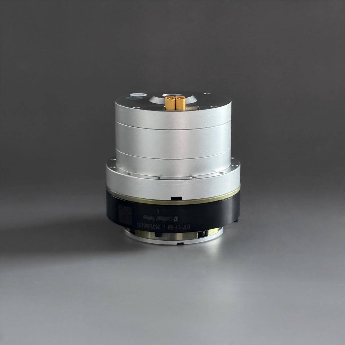 EYOU PH17 Motor | Robot Servo Motor for Robotics Development detail image 2