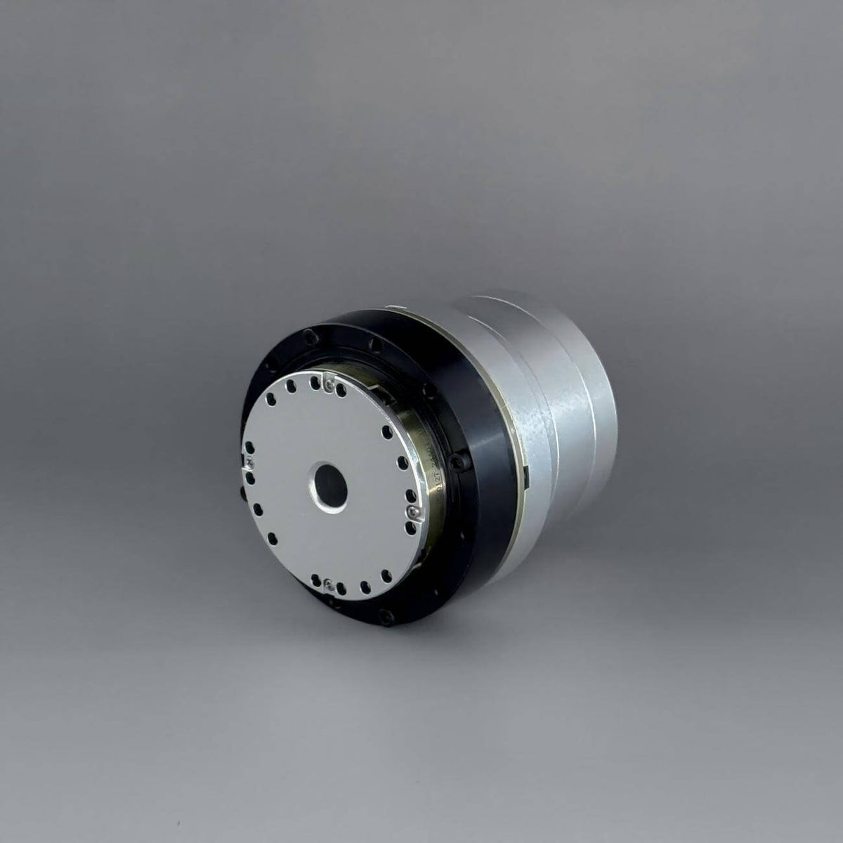 EYOU PH17 Motor | Robot Servo Motor for Robotics Development detail image 3
