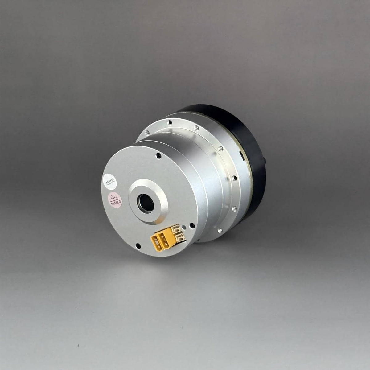 EYOU PH17 Motor | Robot Servo Motor for Robotics Development detail image 5