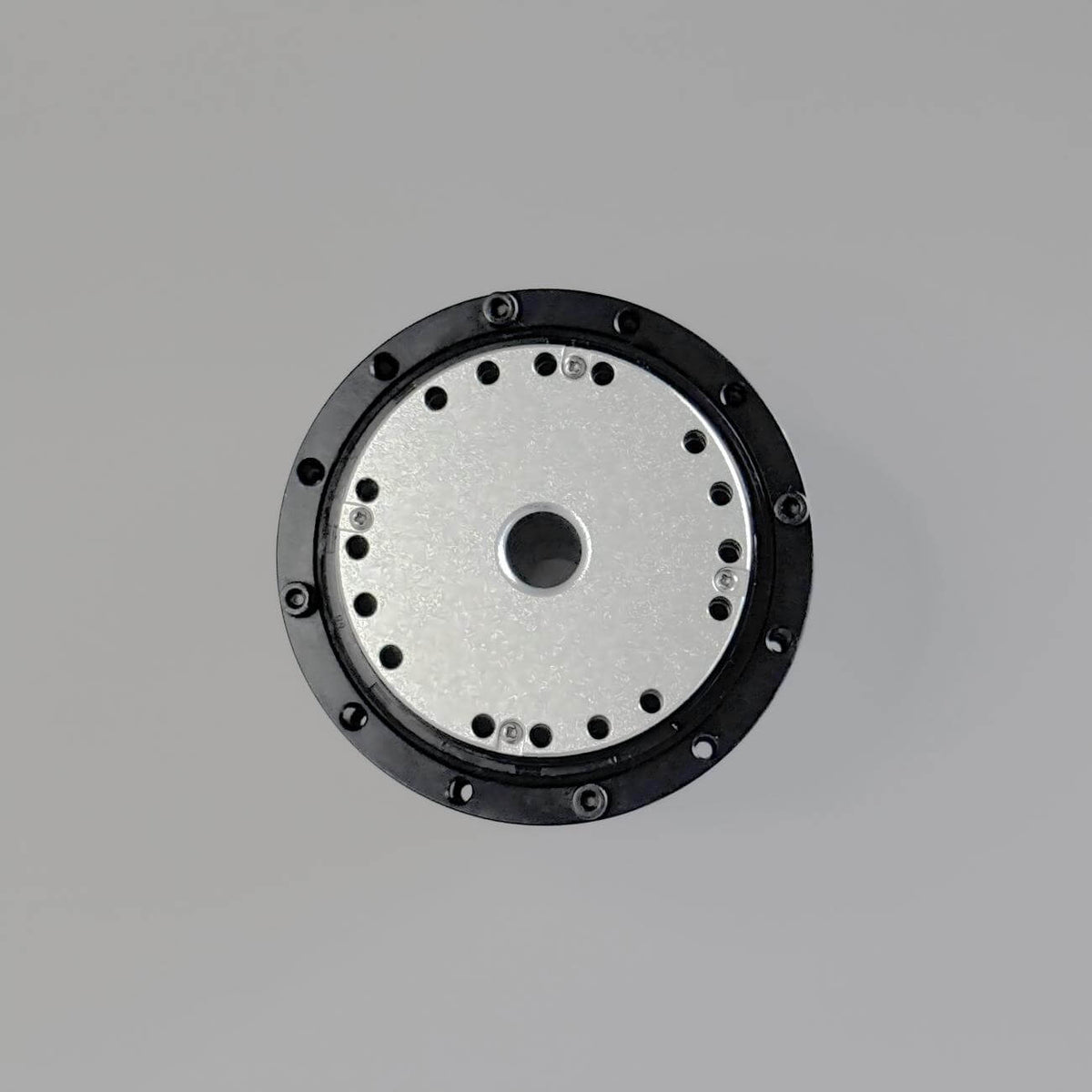 EYOU PH17 Motor | Robot Servo Motor for Robotics Development detail image 6