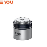 EYOU PH20 Motor | Robot Servo Motor for Robotics Development product image 1