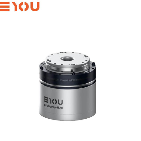 EYOU PH20 Motor | Robot Servo Motor for Robotics Development product image 1