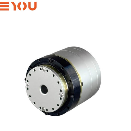 EYOU PH20 Motor | Robot Servo Motor for Robotics Development product image 2