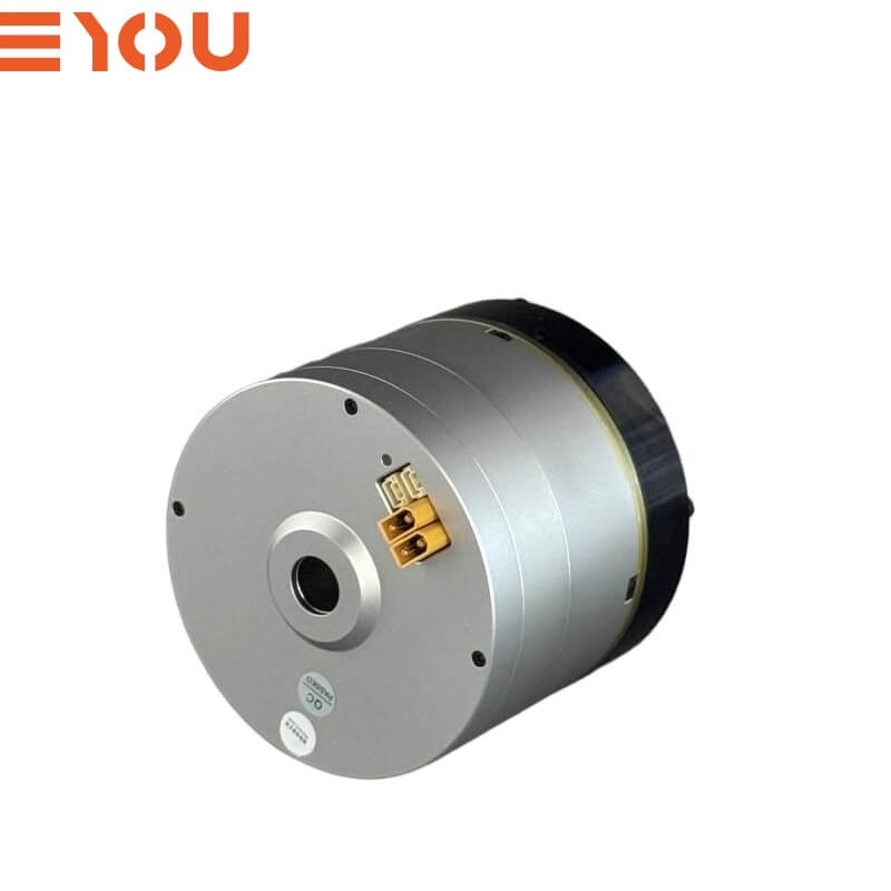 EYOU PH20 Motor | Robot Servo Motor for Robotics Development product image 3