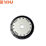 EYOU PH20 Motor | Robot Servo Motor for Robotics Development product image 4