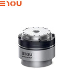 EYOU PH25 Motor | Robot Servo Motor for Robotics Development product image 1