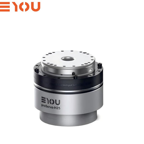 EYOU PH25 Motor | Robot Servo Motor for Robotics Development product image 1