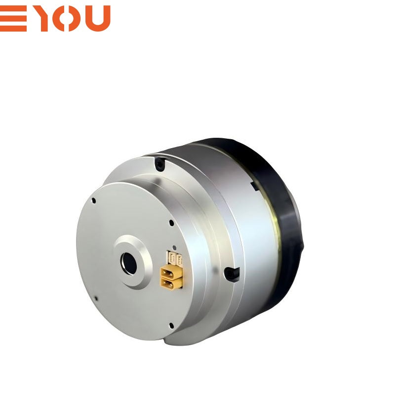 EYOU PH25 Motor | Robot Servo Motor for Robotics Development product image 2