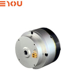 EYOU PH25 Motor | Robot Servo Motor for Robotics Development product image 2