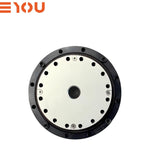 EYOU PH25 Motor | Robot Servo Motor for Robotics Development product image 3