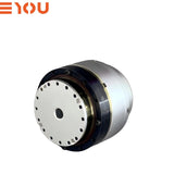 EYOU PH25 Motor | Robot Servo Motor for Robotics Development product image 4