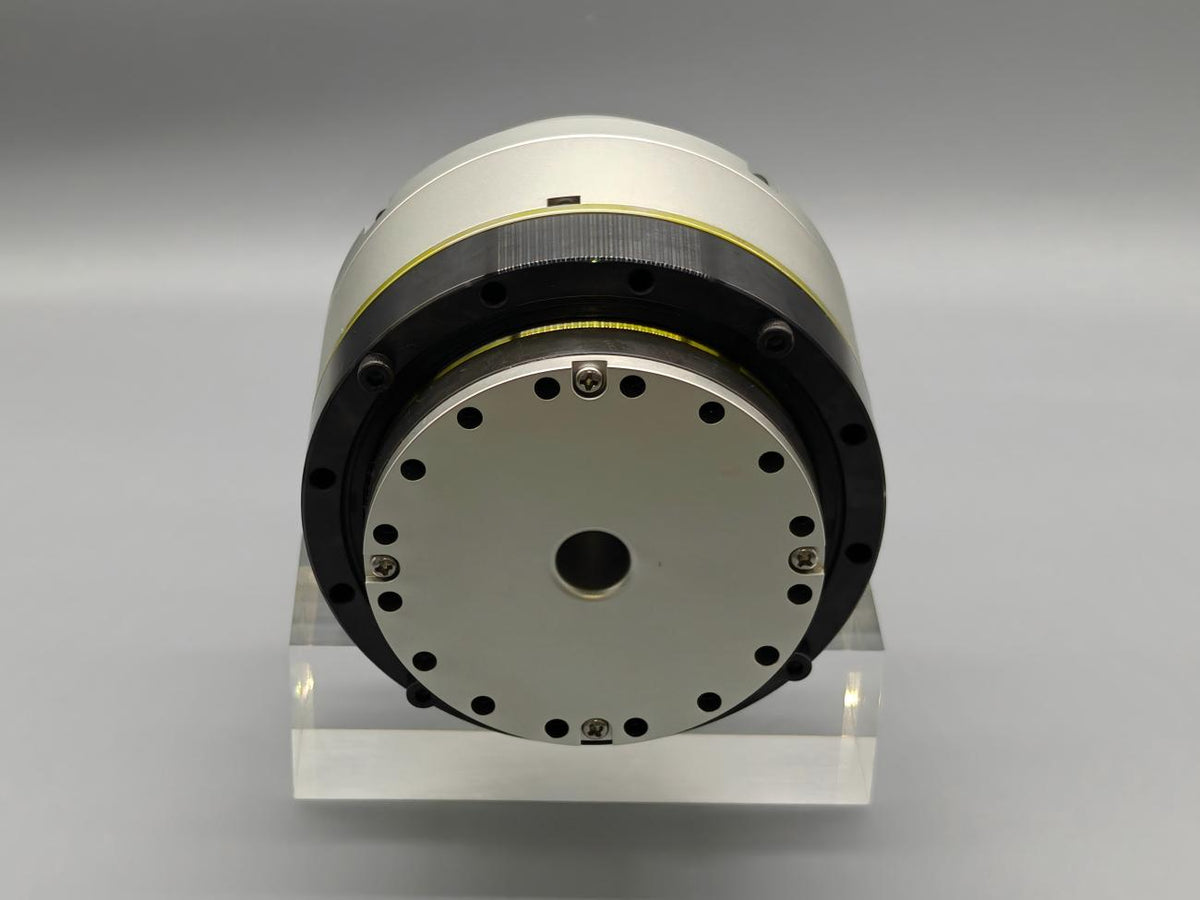 EYOU PH25 Motor | Robot Servo Motor for Robotics Development detail image 3