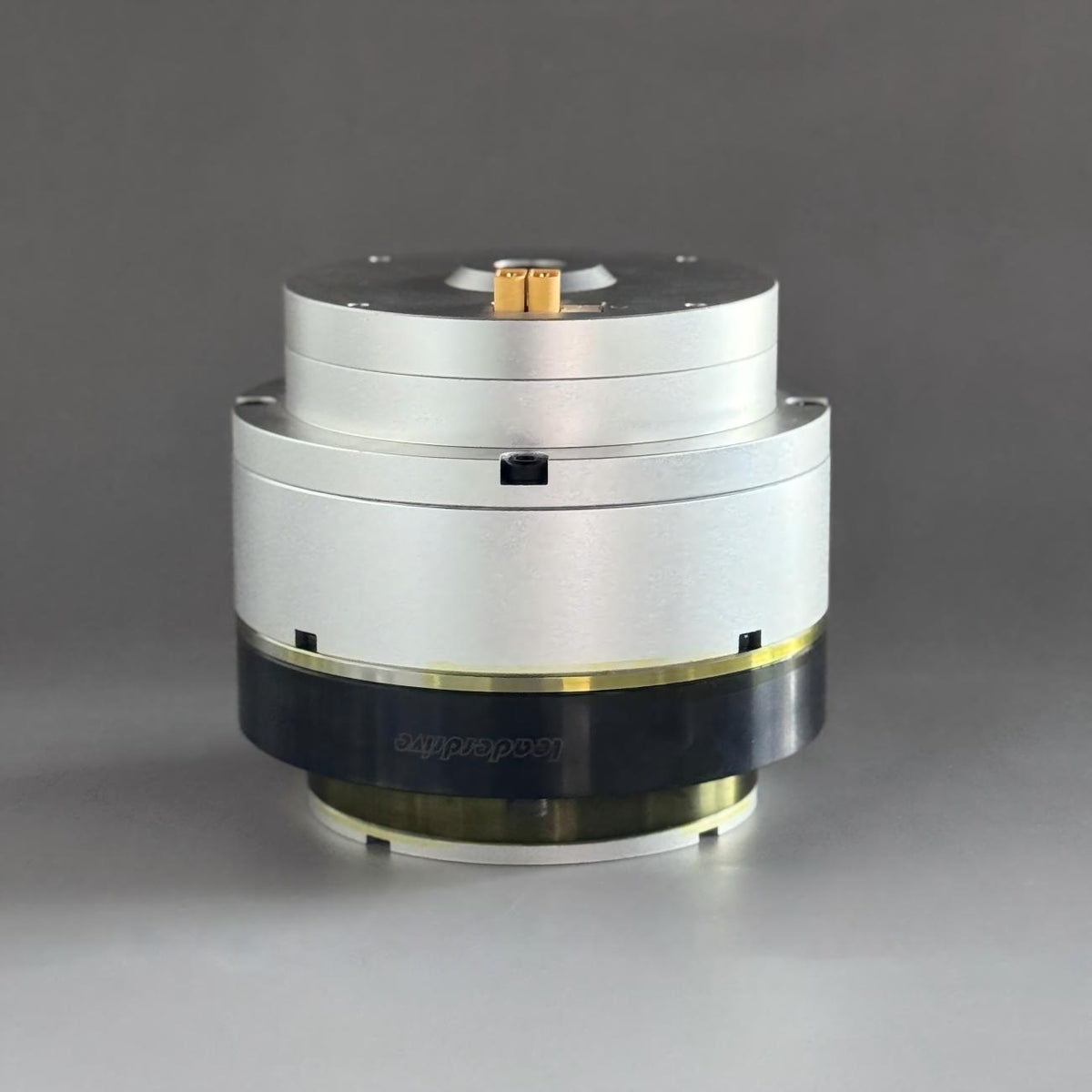EYOU PH25 Motor | Robot Servo Motor for Robotics Development detail image 4