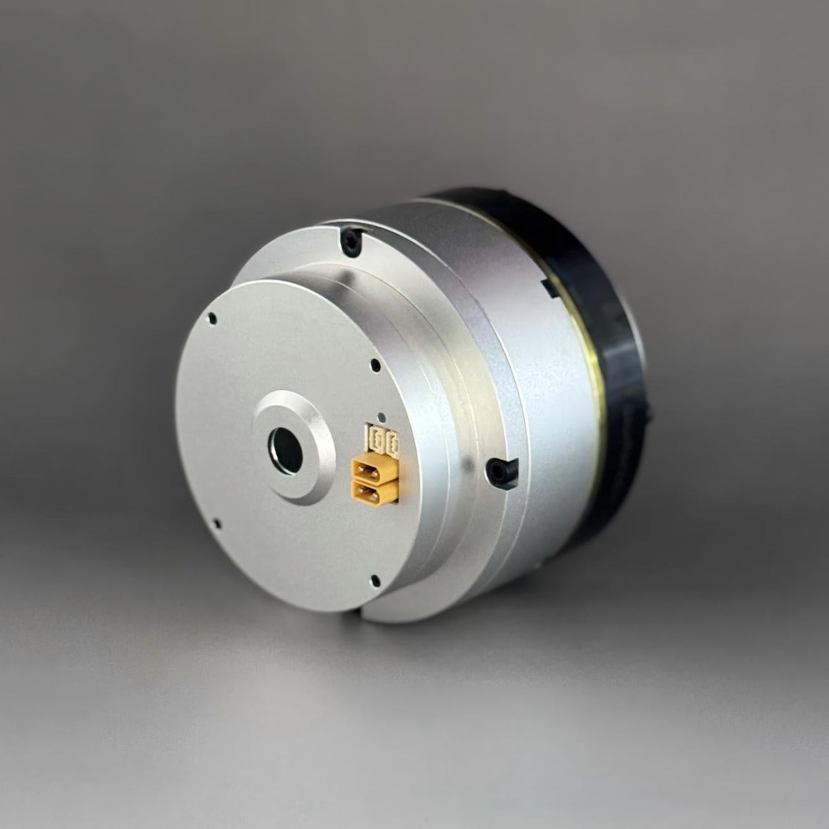 EYOU PH25 Motor | Robot Servo Motor for Robotics Development detail image 5