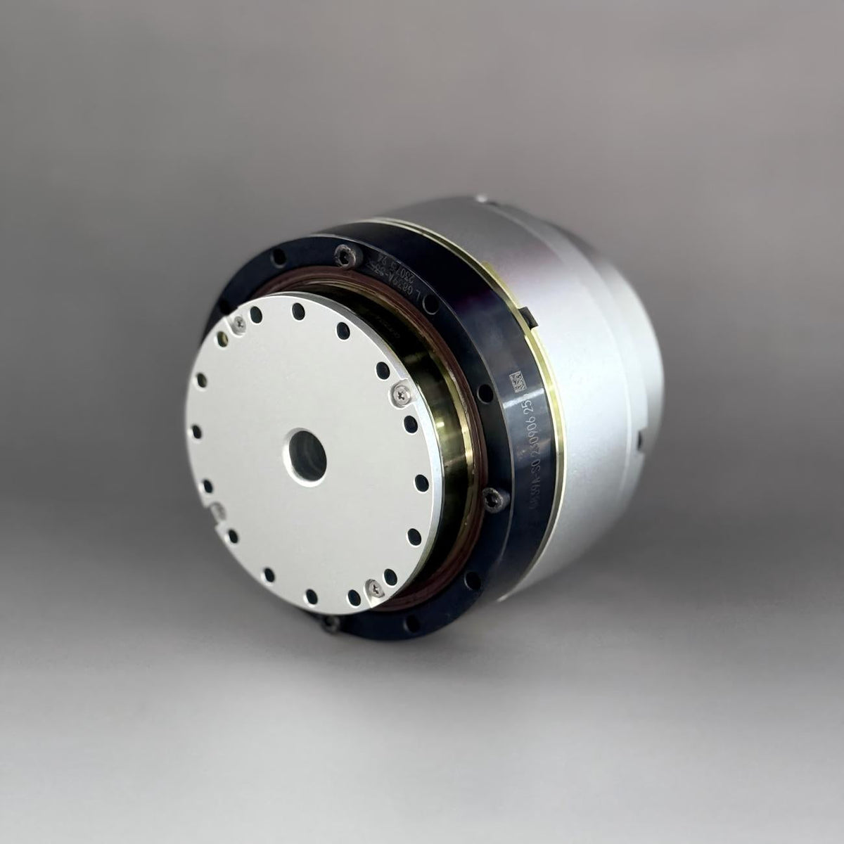 EYOU PH25 Motor | Robot Servo Motor for Robotics Development detail image 6