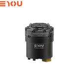 EYOU PHA08L-101-C Motor | Robot Servo Motor for Robotics Development product image 1