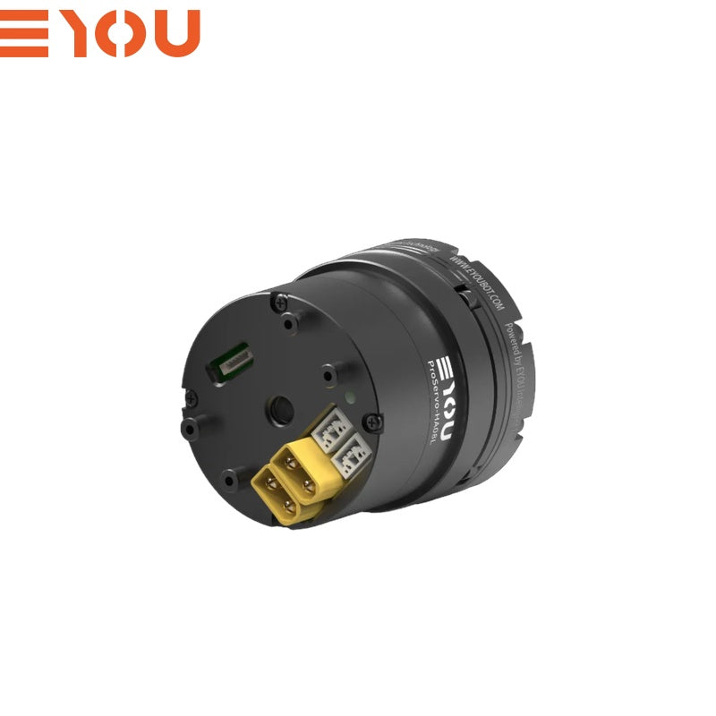 EYOU PHA08L-101-C Motor | Robot Servo Motor for Robotics Development product image 2