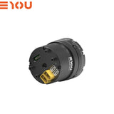 EYOU PHA08L-101-C Motor | Robot Servo Motor for Robotics Development product image 2