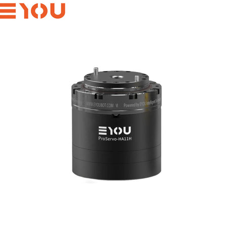 EYOU PHA11H-101-C Motor | Robot Servo Motor for Robotics Development product image 1