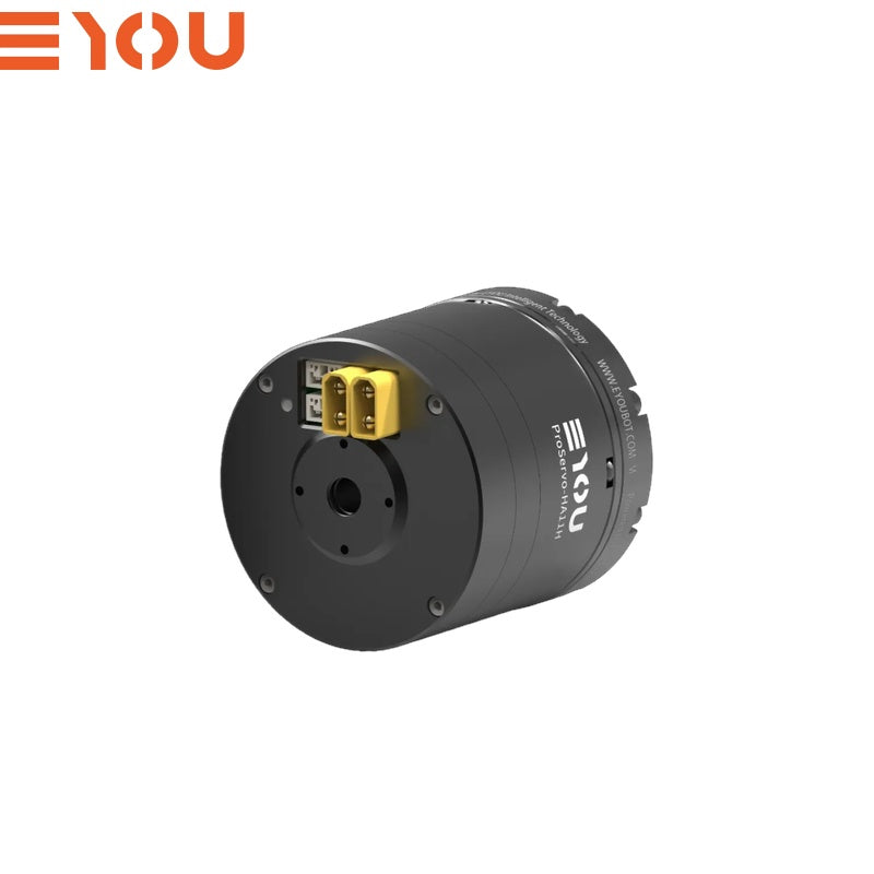EYOU PHA11H-101-C Motor | Robot Servo Motor for Robotics Development product image 2