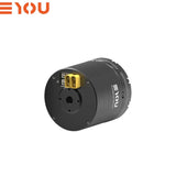 EYOU PHA11H-101-C Motor | Robot Servo Motor for Robotics Development product image 2