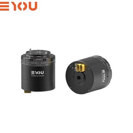 EYOU PHA11H-101-C Motor | Robot Servo Motor for Robotics Development product image 3