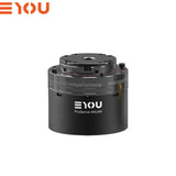 EYOU PHA14H-101-C Motor | Robot Servo Motor for Robotics Development product image 1
