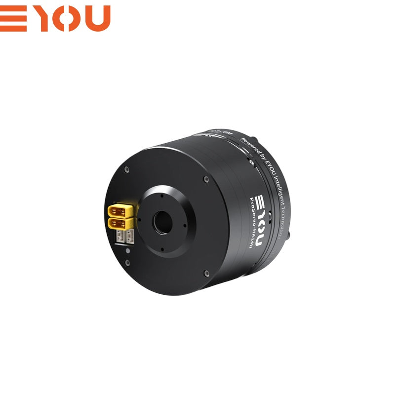 EYOU PHA14H-101-C Motor | Robot Servo Motor for Robotics Development product image 2