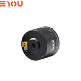 EYOU PHA14H-101-C Motor | Robot Servo Motor for Robotics Development product image 2
