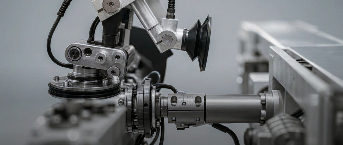 EYOU PHA14H-101-C Motor | Robot Servo Motor for Robotics Development detail image 8