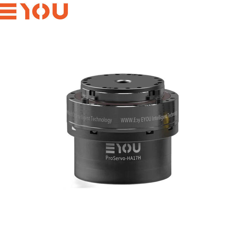 EYOU PHA17H-101-C Motor | Robot Servo Motor for Robotics Development product image 1