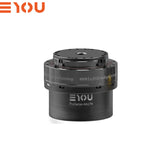 EYOU PHA17H-101-C Motor | Robot Servo Motor for Robotics Development product image 1