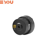 EYOU PHA17H-101-C Motor | Robot Servo Motor for Robotics Development product image 2