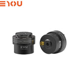 EYOU PHA17H-101-C Motor | Robot Servo Motor for Robotics Development product image 3