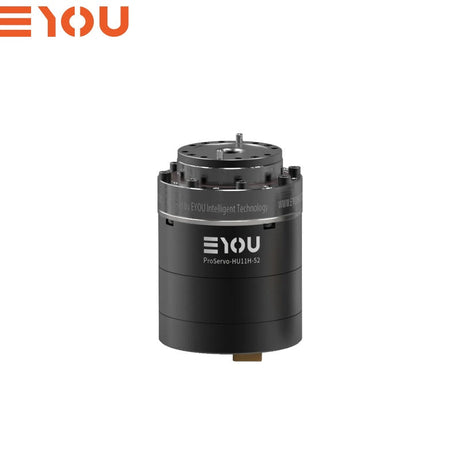 EYOU PHU11H-52 Motor | Robot Servo Motor for Robotics Development product image 1