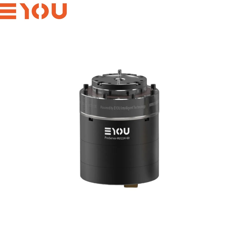 EYOU PHU11H-60 Motor | Robot Servo Motor for Robotics Development product image 1