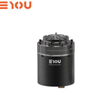 EYOU PHU11H-60 Motor | Robot Servo Motor for Robotics Development product image 1