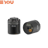 EYOU PHU11H-60 Motor | Robot Servo Motor for Robotics Development product image 3