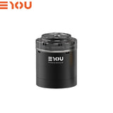 EYOU PHU11L-52 Motor | Robot Servo Motor for Robotics Development product image 1