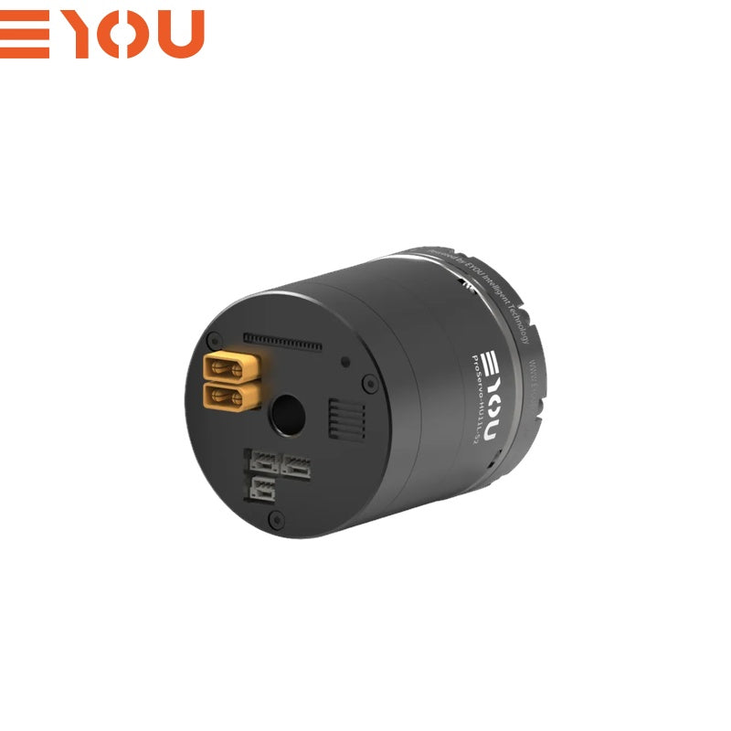 EYOU PHU11L-52 Motor | Robot Servo Motor for Robotics Development product image 2